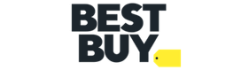 Best Buy