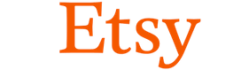Etsy