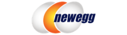 Newegg