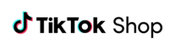Tiktok Shop